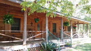 182 Spanish Oak Ln, Hortense, GA 31543-4620