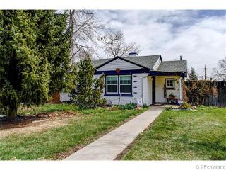 4480 Eliot St, Denver, CO 80211-1414