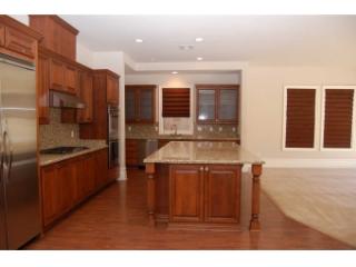 465 Punto Vallata Dr, Henderson NV  89011-0821 exterior