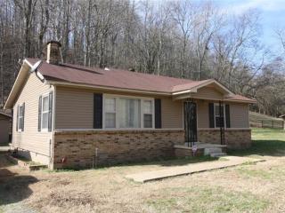 5338 Cowhorne Hollow Rd, Prospect, TN 38477-6913