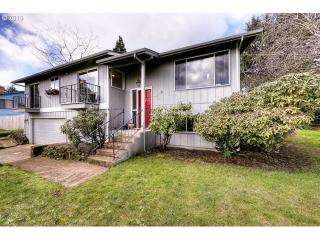 12802 31st Ave, Vancouver, WA 98685-2345