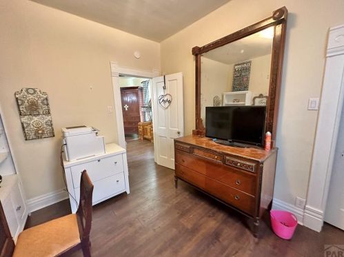 1410 Carteret Ave, Pueblo CO  81004-3045 exterior