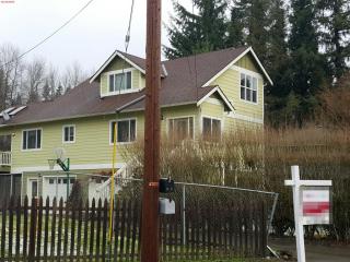 39154 Park St, Snoqualmie, WA 98065-9181