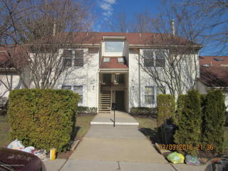 346 Sunshine Ct, Millstone Township, NJ 07726-4734