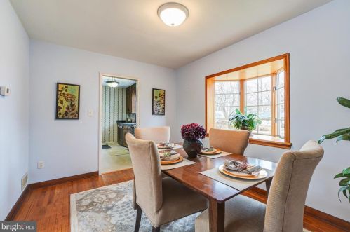 7401 16 Ave, Silver Spring MD 20912-7041 exterior