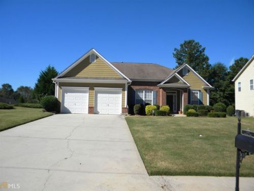 1185 Ethans Way, Mcdonough, GA 30252-8576