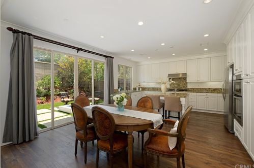 57 Crestwick, Irvine CA  92620-7306 exterior