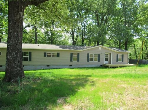 1881 Groaning Rock Rd, Commerce, GA 30530-5437