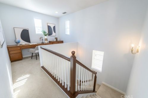 39 Tall Oak, Irvine CA  92603-4213 exterior