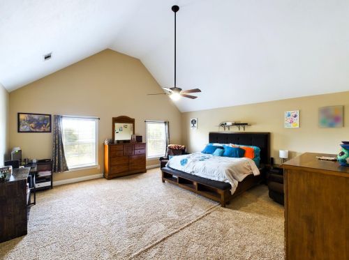 4096 Starview Ln, Evans GA  30809-7490 exterior