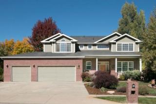 2047 Summitview Dr, Longmont, CO 80504-7762