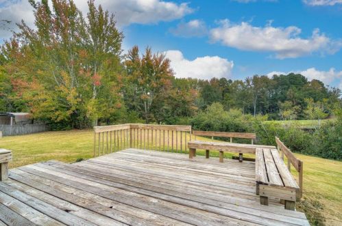 4617 Sheffield Dr, Evans GA  30809-3853 exterior