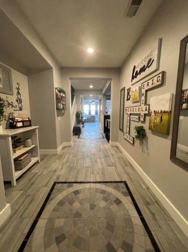 41202 Scarlet Ct, Indio, CA 92203-3235