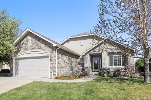 10673 Osceola Dr, Westminster, CO 80031-1910