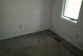 325 Shady Bark Ln, Boone, NC 28607-8085