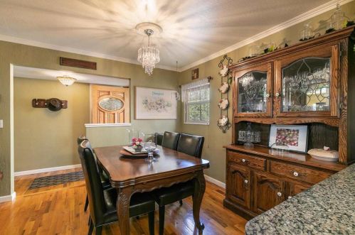 10551 Jeffery Pine Rd, Truckee CA  96161-2187 exterior