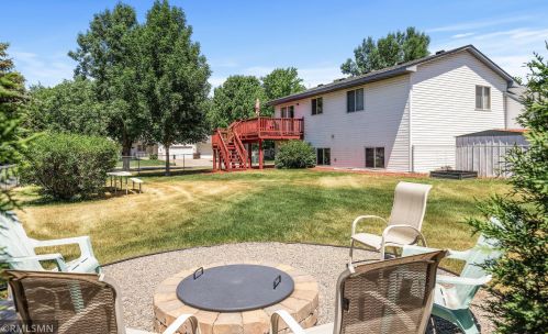18212 Hudson St, Otsego, MN 55330-1841