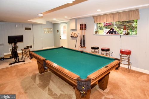 13712 Berkley Rd, Silver Spring MD 20904-6205 exterior