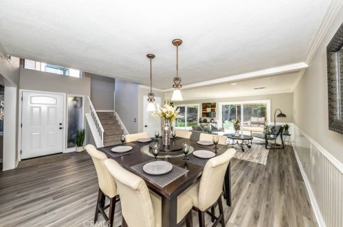 6034 Silverspur Trl, Anaheim, CA 92807-4717