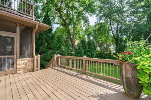 2459 Ellijay Dr, Atlanta GA  30319-3439 exterior