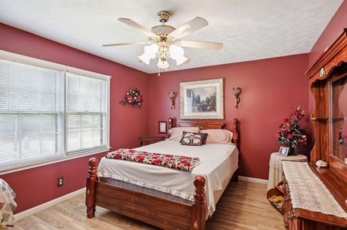30 Country Rds Dr, Stockbridge GA  30281-1342 exterior