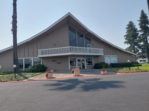 2005 Diamond Head Dr, Modesto, CA 95355-1203