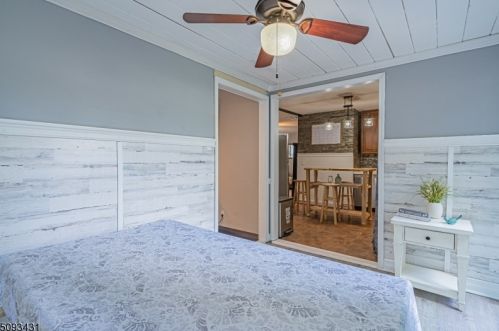 421 Willow Grove St, Hackettstown NJ  07840-1855 exterior