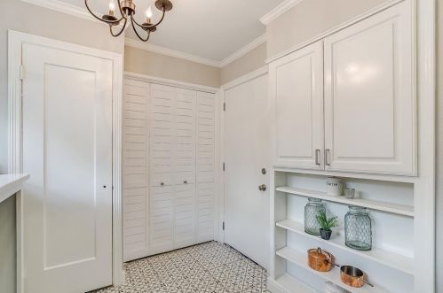 6104 Locke Ave, Fort Worth TX  76116-4635 exterior