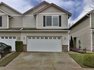 10305 58th St, Vancouver, WA 98662-5790