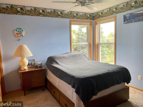 13875 Flagstaff Ave, Saint Paul MN  55124-5055 exterior