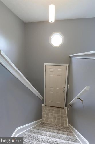 288 Lincoln Ave, Harrisburg PA  17111-4151 exterior