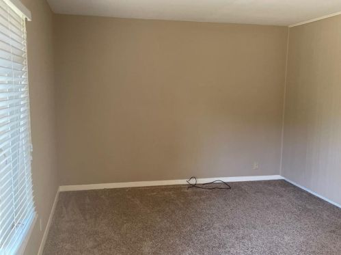 7607 Creston Ln, Austin TX  78752-1326 exterior