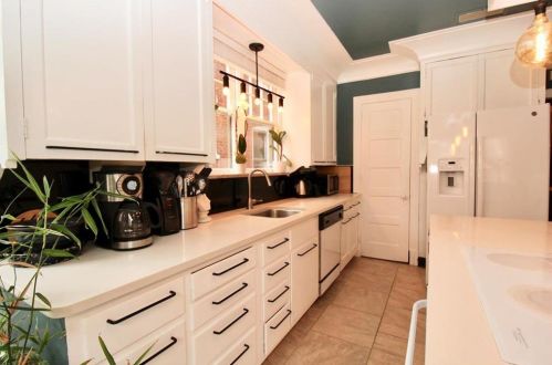 1547 Turner St, Allentown PA  18102-3655 exterior