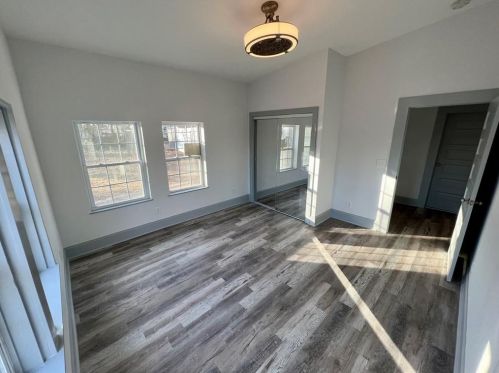 1921 Meador Ave, Atlanta GA  30315-6614 exterior