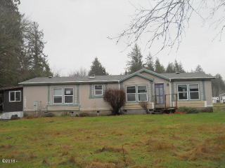 18860 Blanchard Rd, Cloverdale, OR 97112-9651