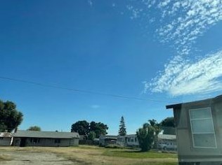 14852 Airport Way, Manteca, CA 95336-8647