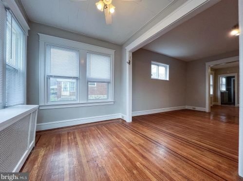 6137 Mascher St, Philadelphia PA  19120-1940 exterior