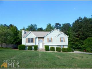 61 Summer Lake Pl, Dallas, GA 30157-2523