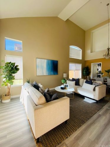 10960 Belcanto Dr, Rancho Cucamonga, CA 91737-6924