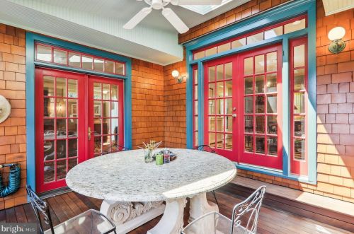 1310 Noyes Dr, Silver Spring MD 20910-2224 exterior