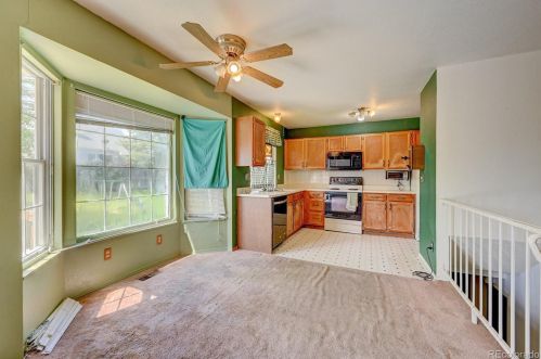 21666 Powers Pl, Aurora CO 80015-3372 exterior