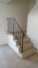 1443 Bel Air Dr, Concord CA  94521-7626 exterior