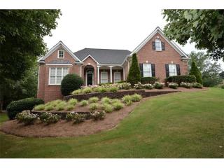 5439 Culzean Way, Suwanee, GA 30024-4129