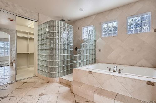 7056 Picadilly St, Aurora CO 80016-2345 exterior