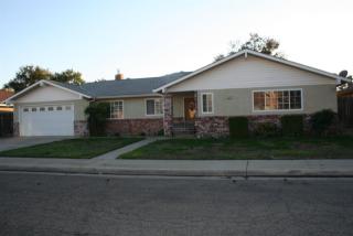 640 Grant Dr, Sharon, CA 93610-3406