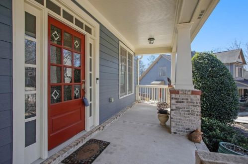 9085 Hanover St, Lithia Springs, GA 30122-6406