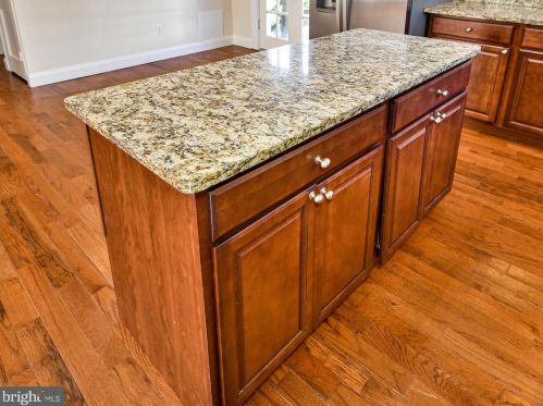 10813 Jewett St, Silver Spring MD 20902-3667 exterior