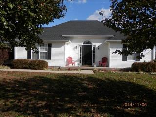 122 Belinda Dr, Murfreesboro, TN 37130-8798