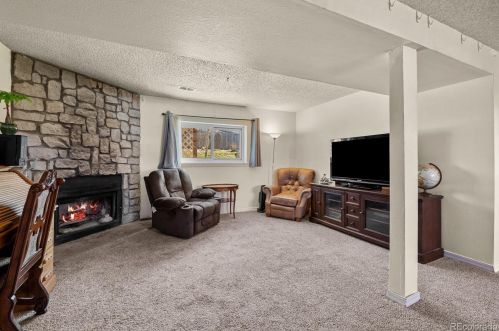 21052 Ida Ave, Denver CO 80015-3304 exterior