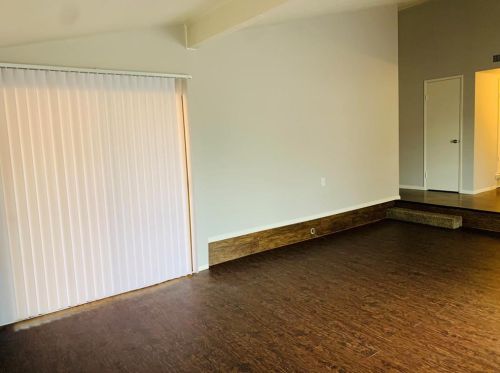 3434 Flagstone Dr, Garland TX  75044-5885 exterior